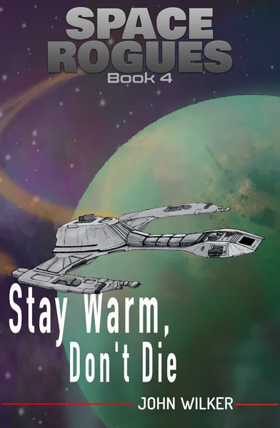 Stay Warm, Don't Die