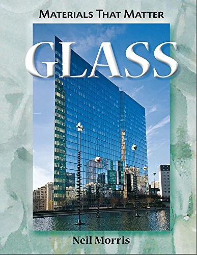 Glass