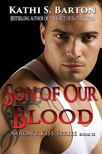 Son of Our Blood