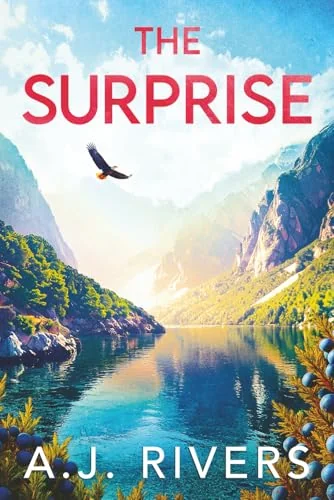 The Surprise
