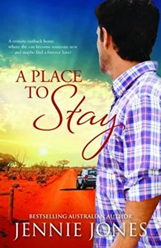 A Place to Stay