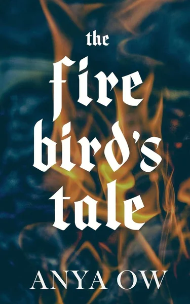 The Firebird's Tale