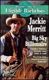 Big Sky Billionaire