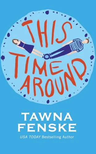 This Time Around