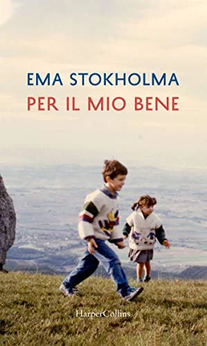 Per il mio bene