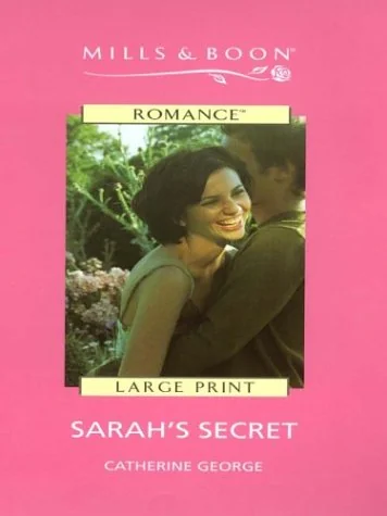 Sarah's Secret