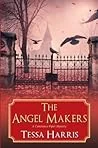 The Angel Makers