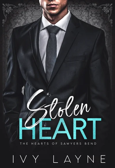 Stolen Heart