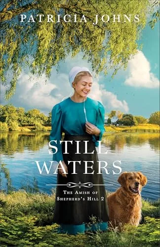 Still Waters