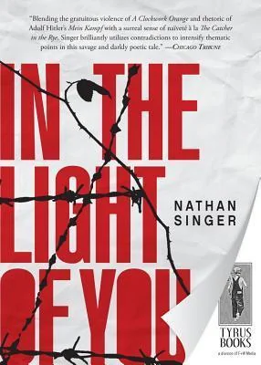 In the Light of You