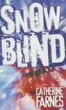 Snow-Blind