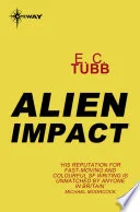 Alien Impact