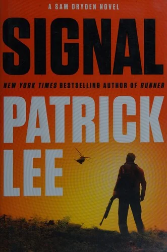 Signal