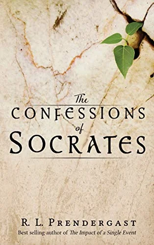 The Confessions of Socrates