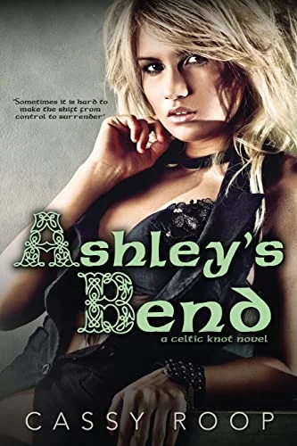 Ashley's Bend