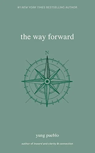 The Way Forward