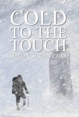 Cold to the Touch