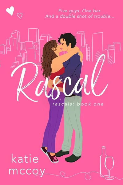 Rascal
