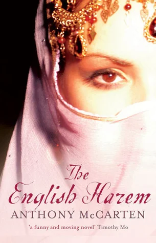 The English Harem