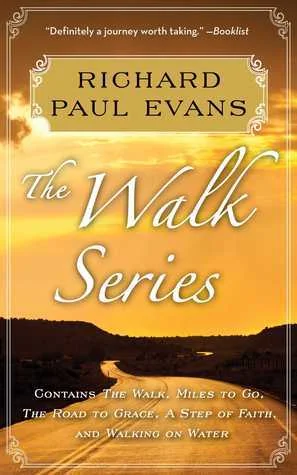 The Walk