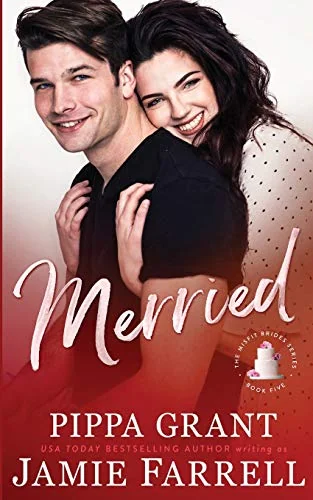 Merried