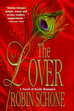 The Lover