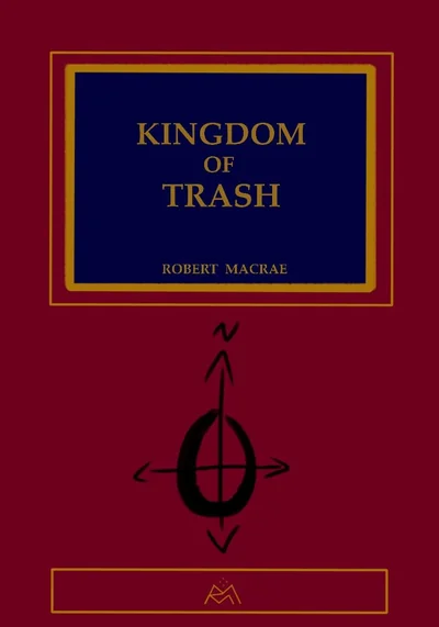 Kingdom of Trash