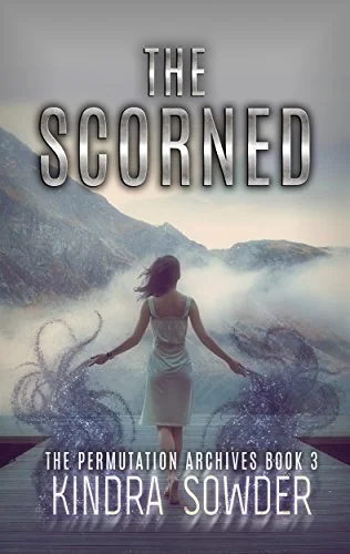 The Scorned