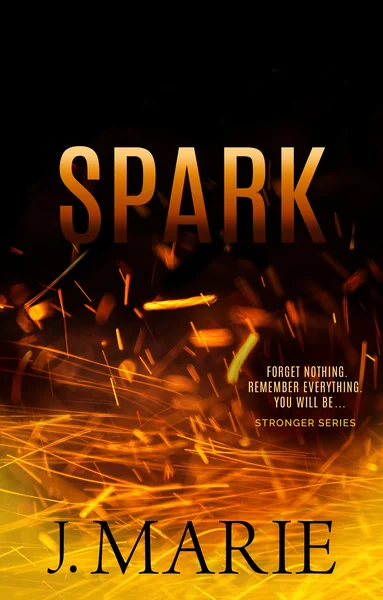 Spark