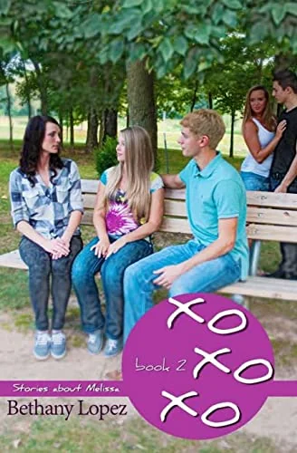 xoxoxo