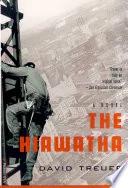 The Hiawatha