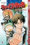 Beelzebub