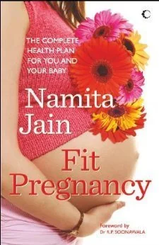 Fit Pregnancy