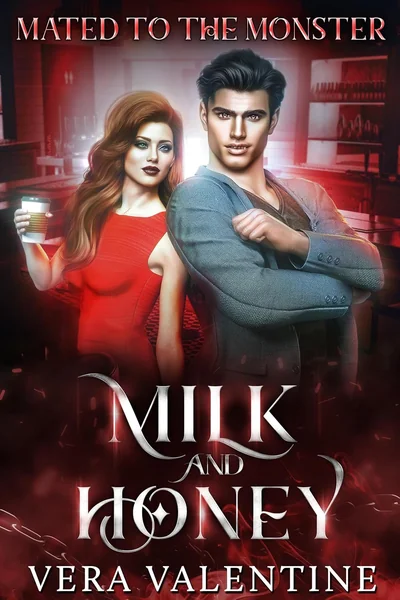 Milk and Honey