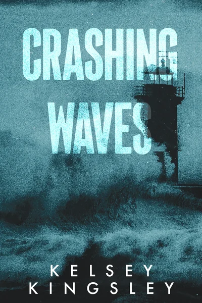 Crashing Waves