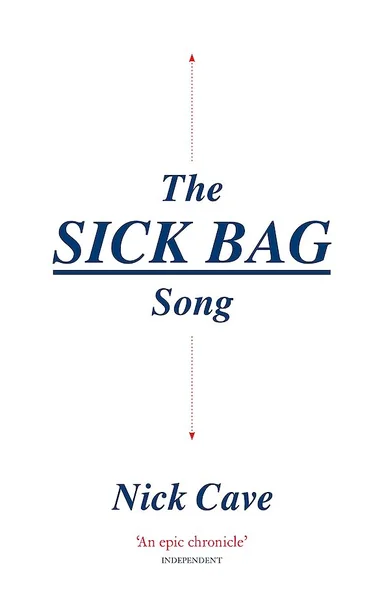 The Sick Bag Song