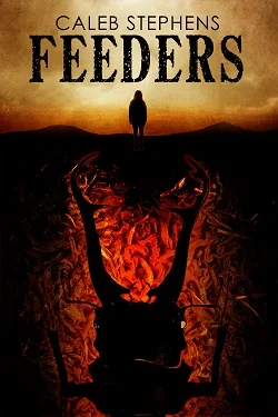 Feeders