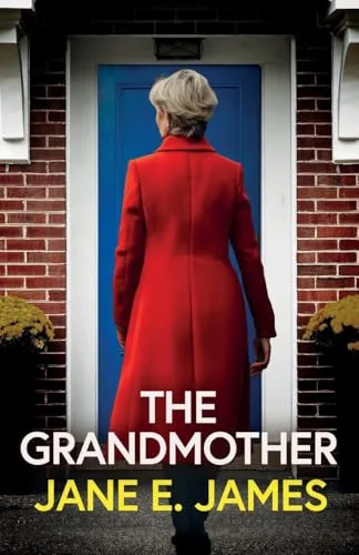 The Grandmother