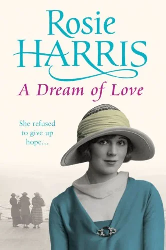 A dream of love