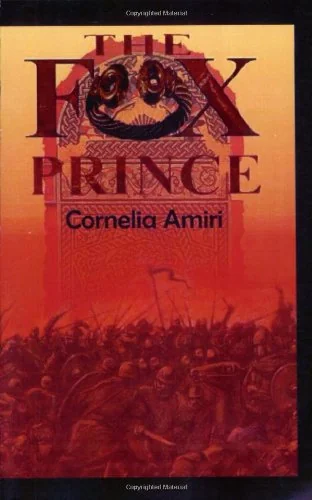 The Fox Prince