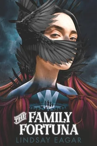 The Family Fortuna