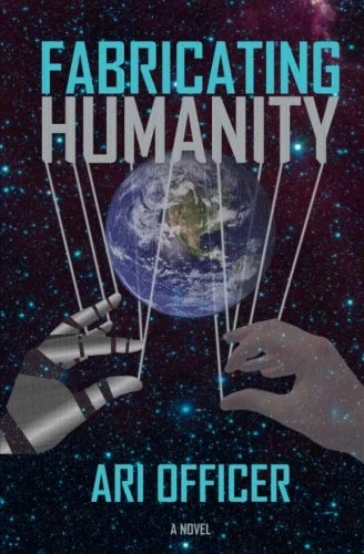 Fabricating Humanity