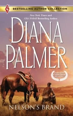 Lonetree Ranchers: Colt