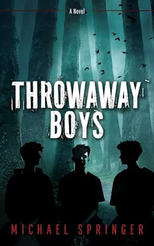 Throwaway Boys