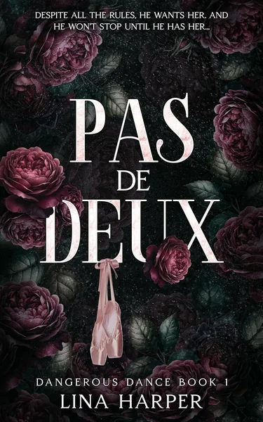 Pas de Deux