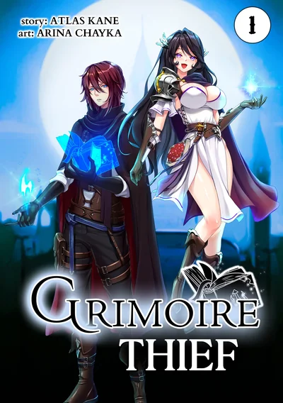 Hero's Gambit