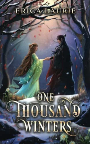 One Thousand Winters