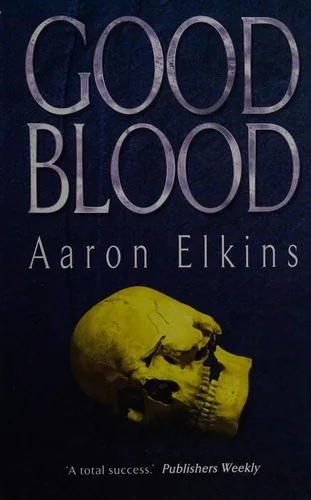 Good Blood