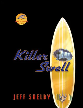 Killer Swell