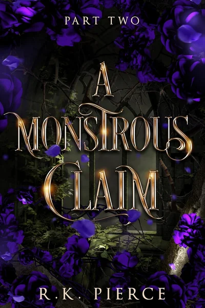 A Monstrous Claim: Part 2